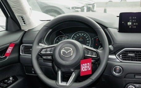 Mazda CX-5 II, 2026 год, 2 998 000 рублей, 12 фотография