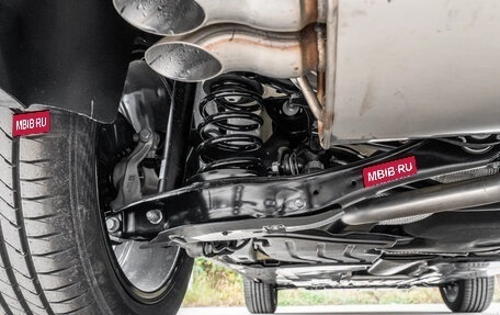 Volkswagen T-Roc I, 2025 год, 2 948 000 рублей, 38 фотография