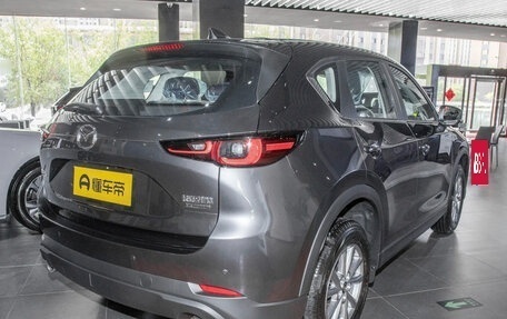 Mazda CX-5 II, 2026 год, 2 998 000 рублей, 6 фотография