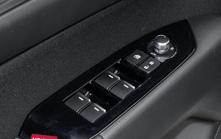 Mazda CX-5 II, 2026 год, 2 998 000 рублей, 11 фотография