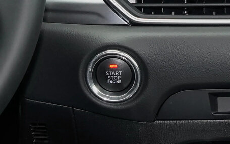 Mazda CX-5 II, 2026 год, 2 998 000 рублей, 17 фотография