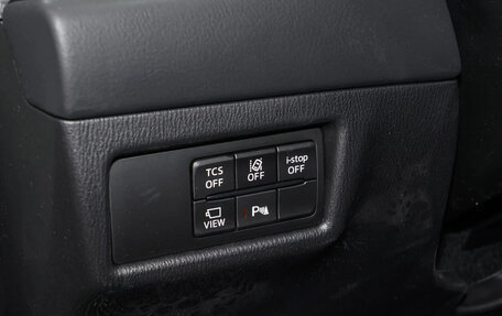 Mazda CX-5 II, 2026 год, 2 998 000 рублей, 16 фотография