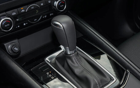 Mazda CX-5 II, 2026 год, 2 998 000 рублей, 21 фотография