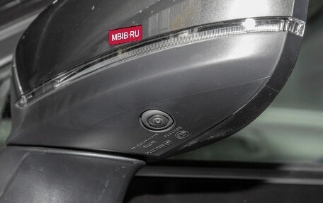 Mazda CX-5 II, 2026 год, 2 998 000 рублей, 9 фотография