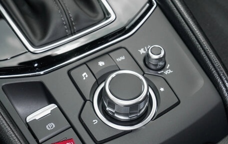 Mazda CX-5 II, 2026 год, 2 998 000 рублей, 22 фотография