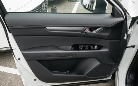 Mazda CX-5 II, 2026 год, 2 998 000 рублей, 26 фотография