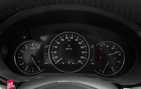 Mazda CX-5 II, 2026 год, 2 998 000 рублей, 14 фотография