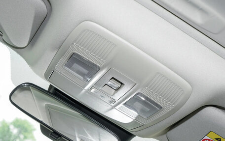 Mazda CX-5 II, 2026 год, 2 998 000 рублей, 28 фотография