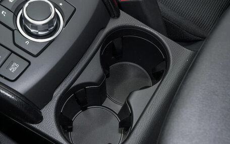 Mazda CX-5 II, 2026 год, 2 998 000 рублей, 23 фотография