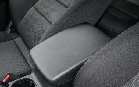 Mazda CX-5 II, 2026 год, 2 998 000 рублей, 24 фотография