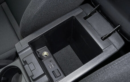 Mazda CX-5 II, 2026 год, 2 998 000 рублей, 25 фотография