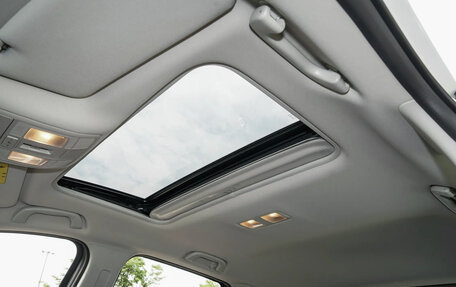 Mazda CX-5 II, 2026 год, 2 998 000 рублей, 29 фотография