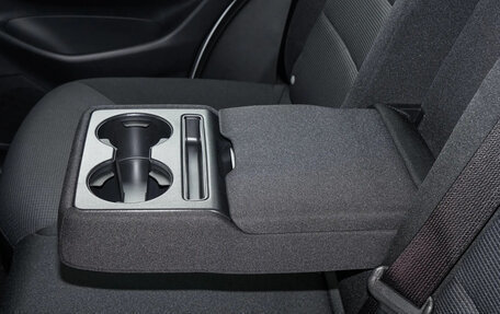 Mazda CX-5 II, 2026 год, 2 998 000 рублей, 31 фотография