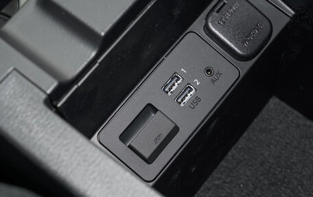 Mazda CX-5 II, 2026 год, 2 998 000 рублей, 32 фотография