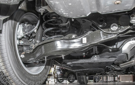 Mazda CX-5 II, 2026 год, 2 998 000 рублей, 35 фотография