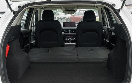 Mazda CX-5 II, 2026 год, 2 998 000 рублей, 34 фотография