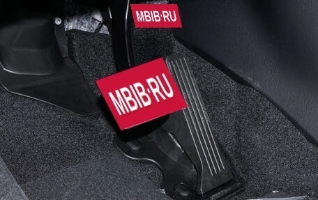 Mazda CX-5 II, 2026 год, 2 998 000 рублей, 15 фотография