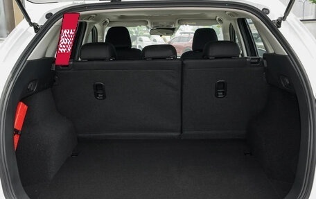 Mazda CX-5 II, 2026 год, 2 998 000 рублей, 33 фотография