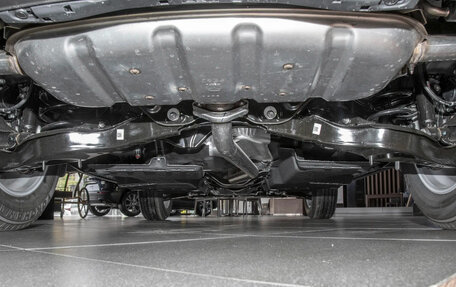 Mazda CX-5 II, 2026 год, 2 998 000 рублей, 36 фотография