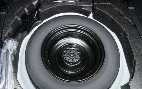 Mazda CX-5 II, 2026 год, 2 998 000 рублей, 37 фотография