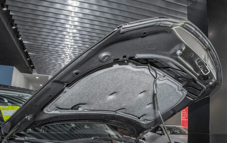 Mazda CX-5 II, 2026 год, 2 998 000 рублей, 38 фотография