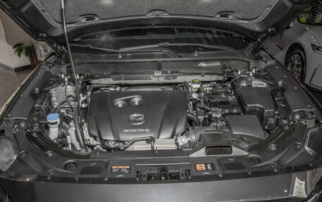 Mazda CX-5 II, 2026 год, 2 998 000 рублей, 39 фотография