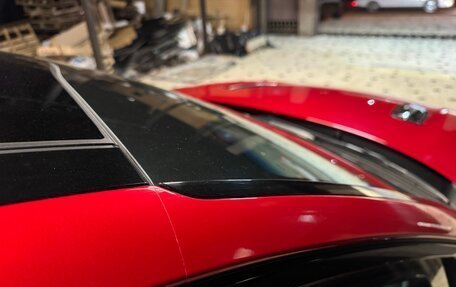 KIA Stinger I, 2019 год, 3 350 000 рублей, 5 фотография