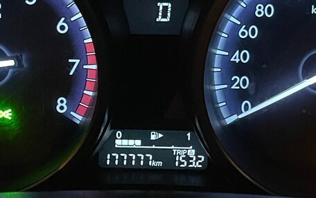 Mazda 3, 2013 год, 1 050 000 рублей, 13 фотография