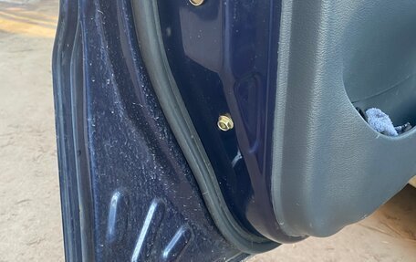 Daewoo Lanos, 2005 год, 330 000 рублей, 18 фотография