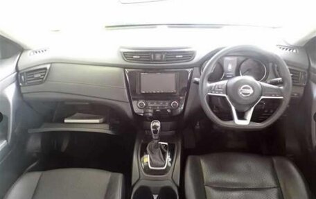 Nissan X-Trail, 2021 год, 2 275 000 рублей, 16 фотография