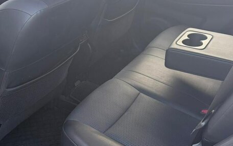 Nissan X-Trail, 2021 год, 2 275 000 рублей, 24 фотография