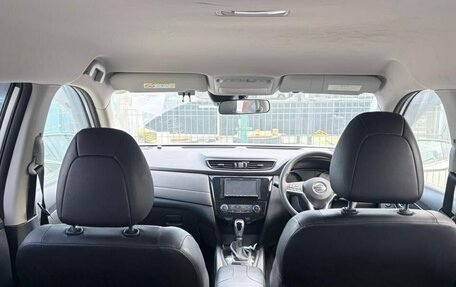 Nissan X-Trail, 2021 год, 2 275 000 рублей, 23 фотография