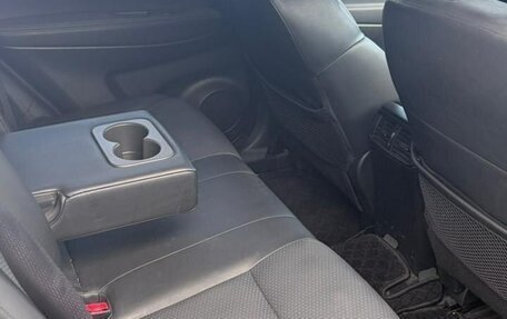 Nissan X-Trail, 2021 год, 2 275 000 рублей, 25 фотография