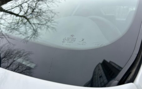 BMW 3 серия, 2011 год, 2 290 000 рублей, 17 фотография