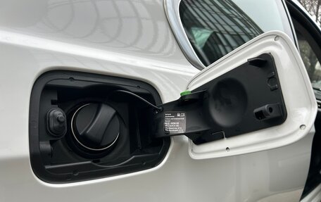 BMW 3 серия, 2011 год, 2 290 000 рублей, 30 фотография