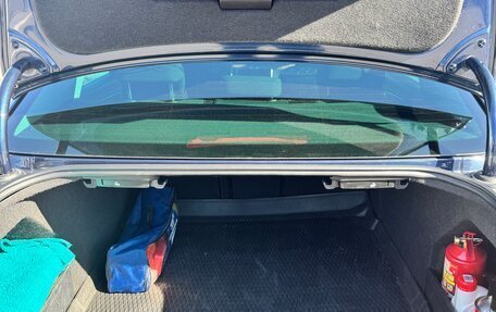 Volkswagen Passat B7, 2014 год, 1 250 000 рублей, 14 фотография