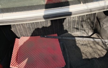 Renault Logan I, 2014 год, 160 000 рублей, 7 фотография