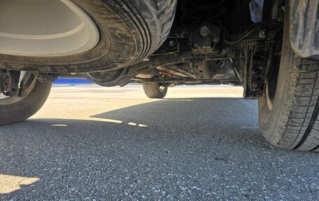 Toyota Land Cruiser 200, 2015 год, 5 850 000 рублей, 39 фотография