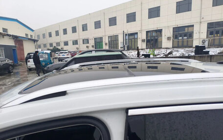 Volkswagen T-Roc I, 2022 год, 1 900 000 рублей, 13 фотография