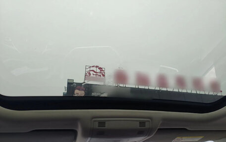 Volkswagen T-Roc I, 2022 год, 1 900 000 рублей, 10 фотография