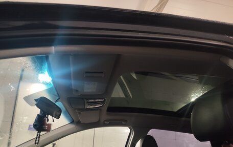 KIA Sorento III Prime рестайлинг, 2018 год, 2 610 000 рублей, 9 фотография