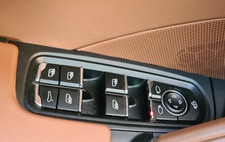 Porsche Cayenne III, 2018 год, 6 000 099 рублей, 24 фотография