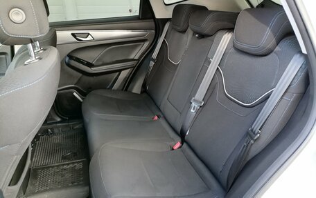 Haval Jolion, 2023 год, 1 759 000 рублей, 11 фотография