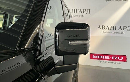 Haval H9, 2025 год, 4 698 999 рублей, 10 фотография