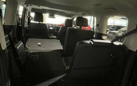 Haval H9, 2025 год, 4 698 999 рублей, 24 фотография