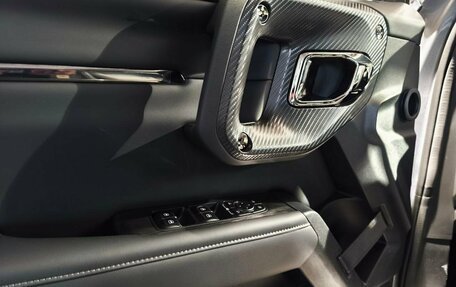 Haval H7, 2026 год, 3 999 000 рублей, 13 фотография