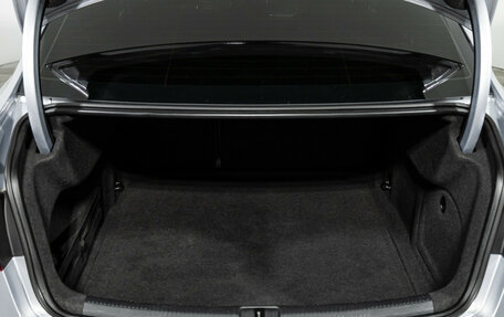 Audi A3, 2018 год, 1 999 000 рублей, 19 фотография