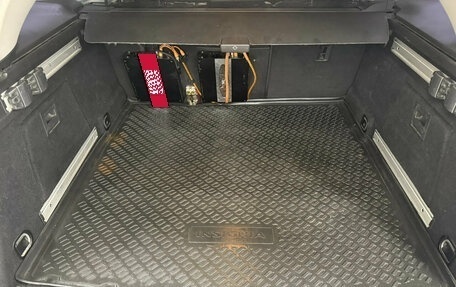 Opel Insignia II рестайлинг, 2012 год, 1 029 600 рублей, 4 фотография