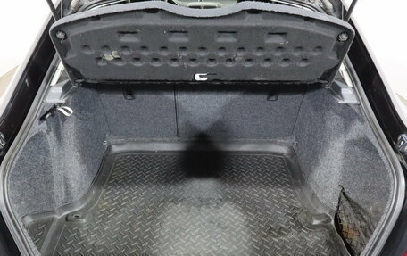 Skoda Octavia, 2012 год, 699 000 рублей, 14 фотография