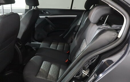 Skoda Octavia, 2012 год, 699 000 рублей, 13 фотография